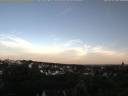 Vorschaubild von 14.07.2025 06:06