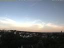Vorschaubild von 14.07.2025 06:06
