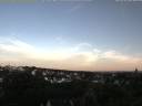 Vorschaubild von 14.07.2025 06:07