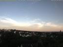 Vorschaubild von 14.07.2025 06:07