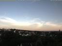 Vorschaubild von 14.07.2025 06:08