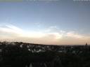 Vorschaubild von 14.07.2025 06:08