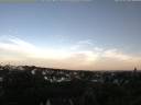 Vorschaubild von 14.07.2025 06:09
