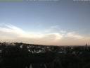 Vorschaubild von 14.07.2025 06:09