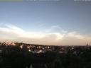 Vorschaubild von 14.07.2025 06:10