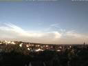 Vorschaubild von 14.07.2025 06:11