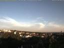 Vorschaubild von 14.07.2025 06:11