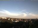 Vorschaubild von 14.07.2025 06:12