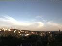 Vorschaubild von 14.07.2025 06:12