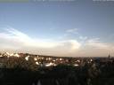 Vorschaubild von 14.07.2025 06:13