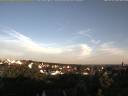 Vorschaubild von 14.07.2025 06:15