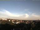 Vorschaubild von 14.07.2025 06:15