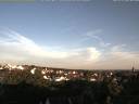 Vorschaubild von 14.07.2025 06:16