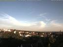Vorschaubild von 14.07.2025 06:16