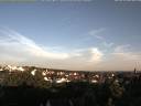 Vorschaubild von 14.07.2025 06:17