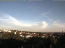 Vorschaubild von 14.07.2025 06:18