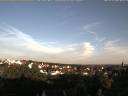 Vorschaubild von 14.07.2025 06:18