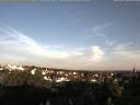 Vorschaubild von 14.07.2025 06:19