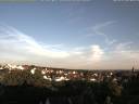 Vorschaubild von 14.07.2025 06:19