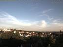 Vorschaubild von 14.07.2025 06:20