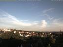 Vorschaubild von 14.07.2025 06:20