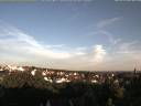 Vorschaubild von 14.07.2025 06:21