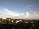 Vorschaubild von 14.07.2025 06:21