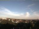 Vorschaubild von 14.07.2025 06:22