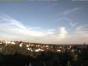 Vorschaubild von 14.07.2025 06:22
