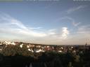 Vorschaubild von 14.07.2025 06:23