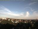 Vorschaubild von 14.07.2025 06:24