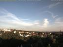 Vorschaubild von 14.07.2025 06:24