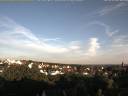 Vorschaubild von 14.07.2025 06:25