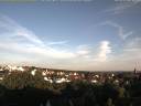 Vorschaubild von 14.07.2025 06:26