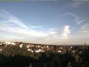 Vorschaubild von 14.07.2025 06:26