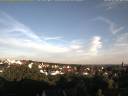 Vorschaubild von 14.07.2025 06:27