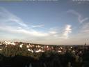 Vorschaubild von 14.07.2025 06:28