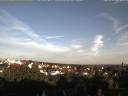 Vorschaubild von 14.07.2025 06:28