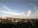 Vorschaubild von 14.07.2025 06:29