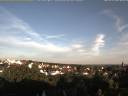 Vorschaubild von 14.07.2025 06:29