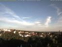 Vorschaubild von 14.07.2025 06:30