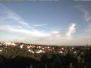Vorschaubild von 14.07.2025 06:30