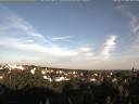 Vorschaubild von 14.07.2025 06:31