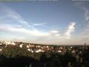 Vorschaubild von 14.07.2025 06:31