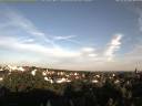 Vorschaubild von 14.07.2025 06:32