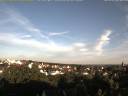 Vorschaubild von 14.07.2025 06:33