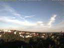 Vorschaubild von 14.07.2025 06:33