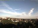 Vorschaubild von 14.07.2025 06:34