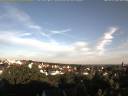 Vorschaubild von 14.07.2025 06:35