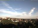 Vorschaubild von 14.07.2025 06:35
